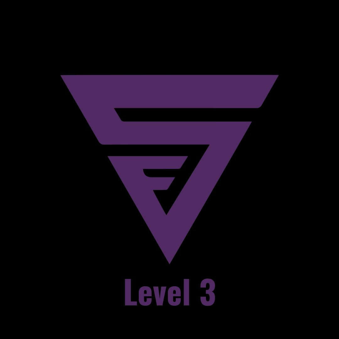 Intermediate Tone Program