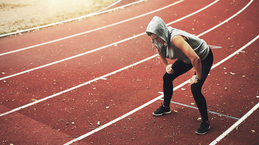 The 6 Reasons You’re Not Progressing and How Coaching Fixes Them