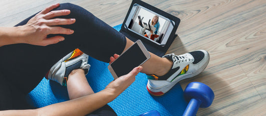 Is Online Coaching Worth It? Here’s What Our Clients Say