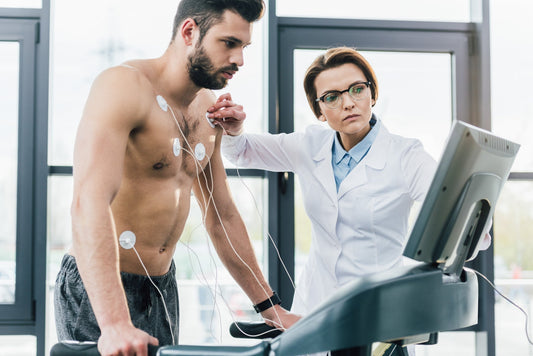 Stop Guessing Your Gains