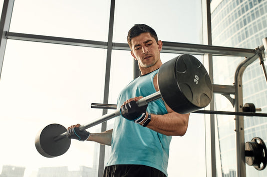 Train Alone, Not Aimlessly: How to Stay on Track Without a Coach