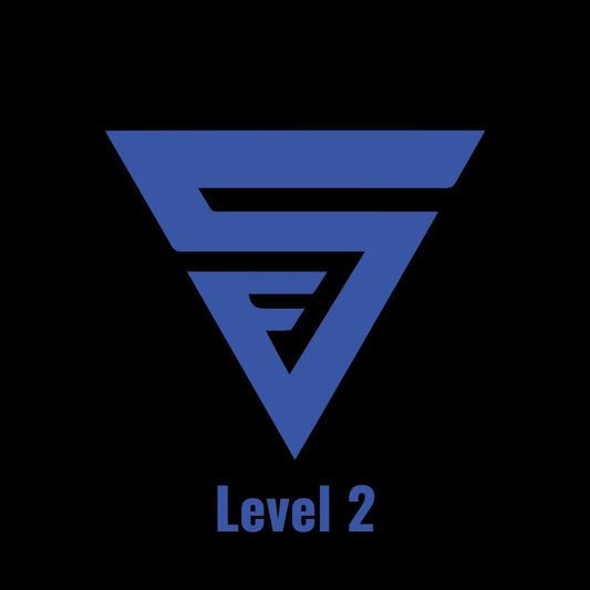 Novice Tone Program