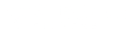 StronyxFitness
